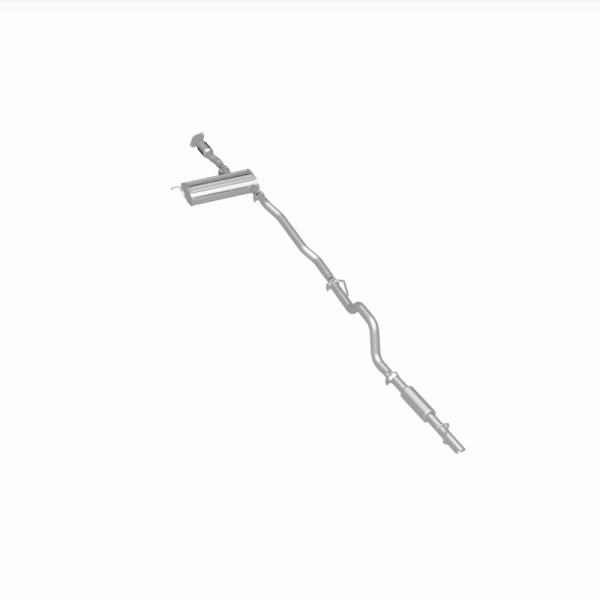 Magnaflow 106-0221