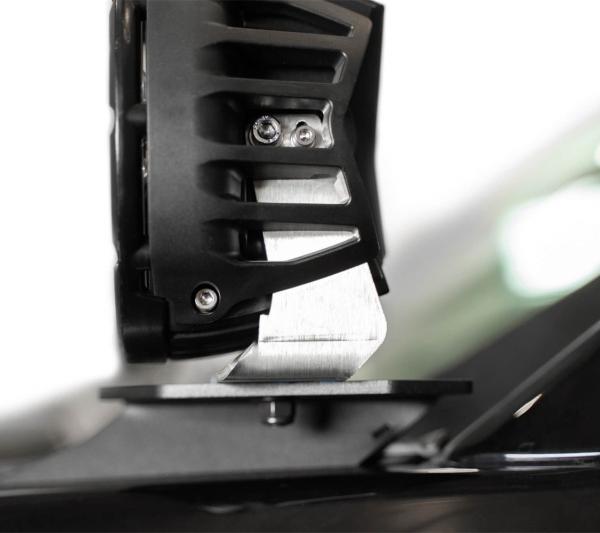 Addictive Desert Designs AC1901801NA