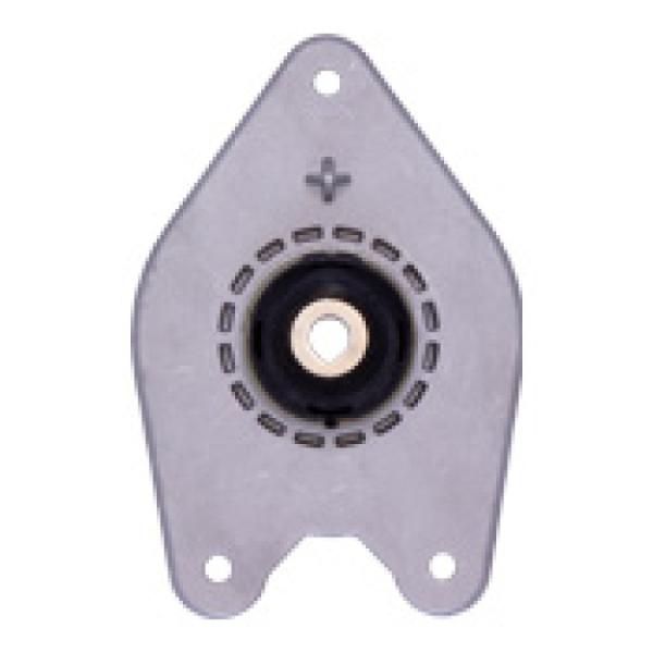 Bilstein 12-303106