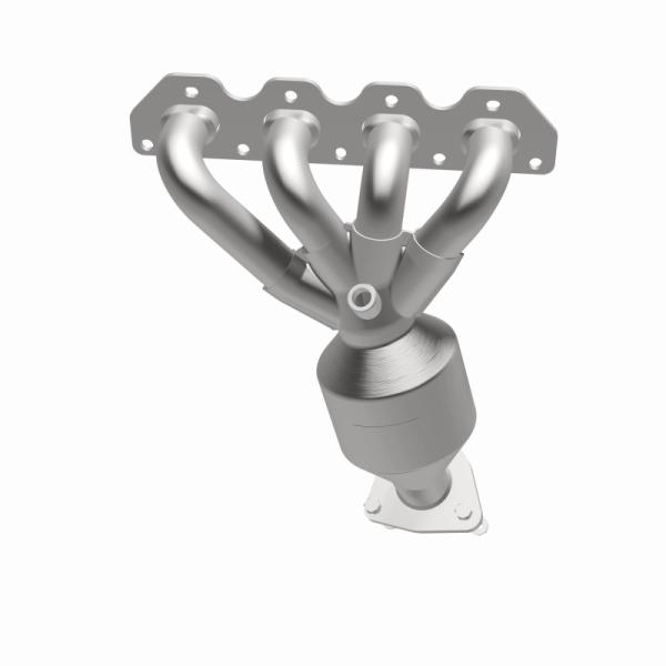 Magnaflow 51062