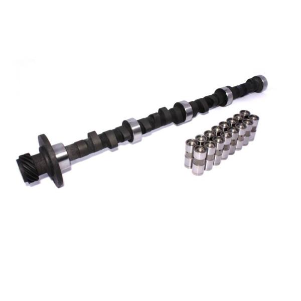CCA Cam & Lifter Kits COMP Cams CL94-300-5