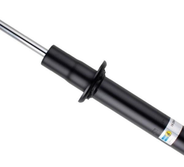 Bilstein 19-298412