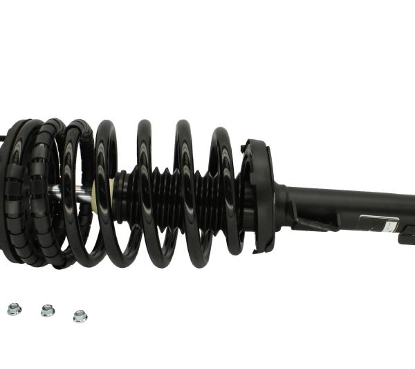 KYB SR4017