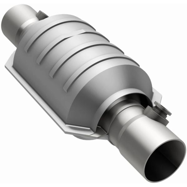 Magnaflow 53163