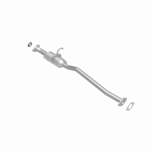 MAG Converter Direct Fit Magnaflow 441043