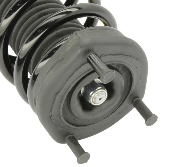 KYB SR4058
