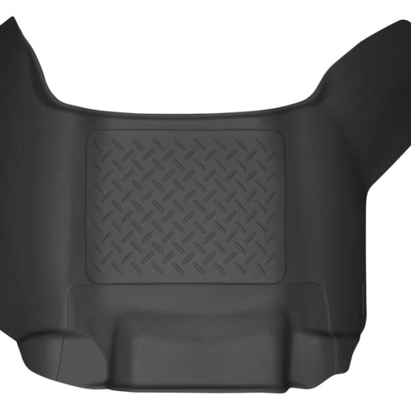 Husky Liners 83701