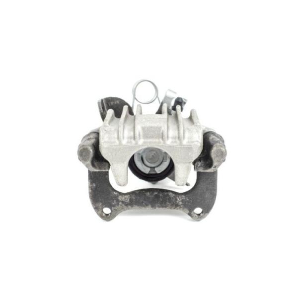PowerStop L2890
