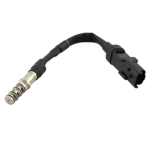 Turbosmart TS-0223-3006