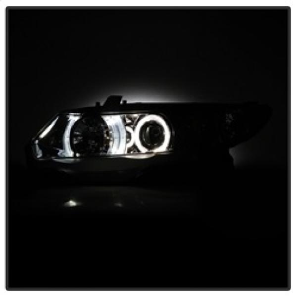 SPYDER 5010797