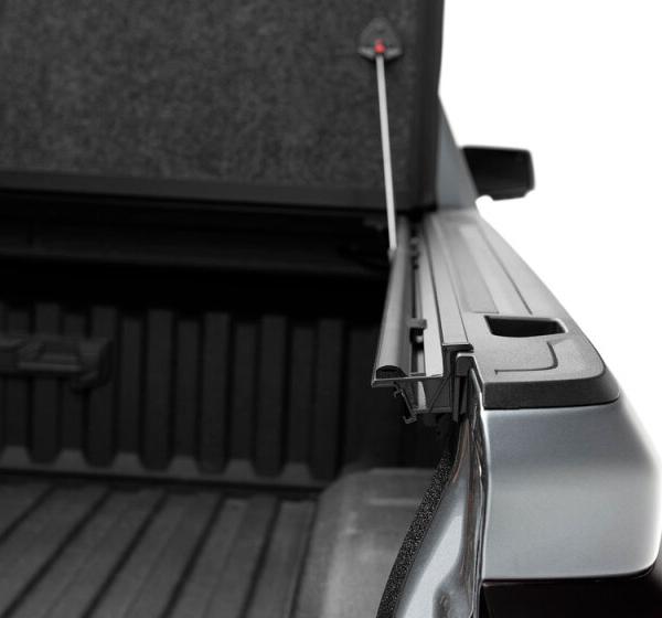 Undercover AR12019L-GWX