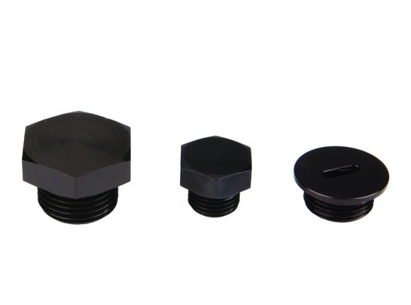Aeromotive 15618