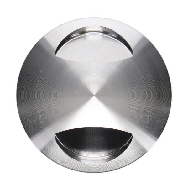 JE Pistons 362215