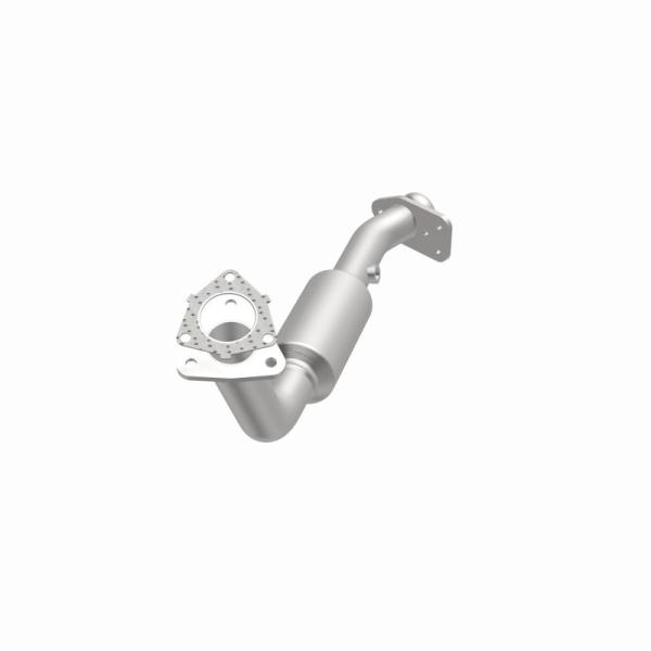 Magnaflow 4481185