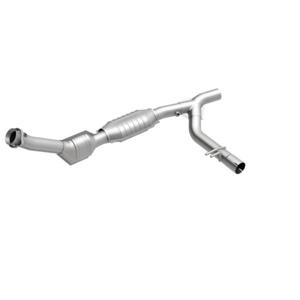 MAG Converter Direct Fit Magnaflow 23319