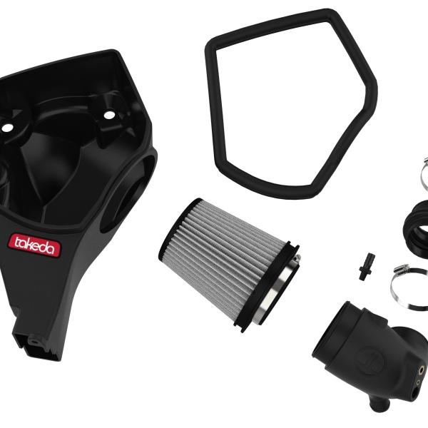 aFe 56-10060D