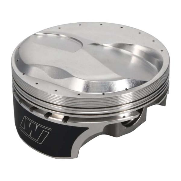 Wiseco K0159B115