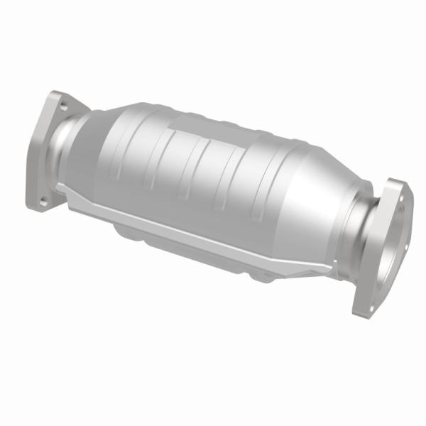 MAG Converter Direct Fit Magnaflow 22927
