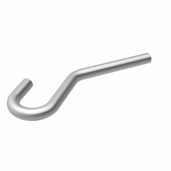 Magnaflow 10762