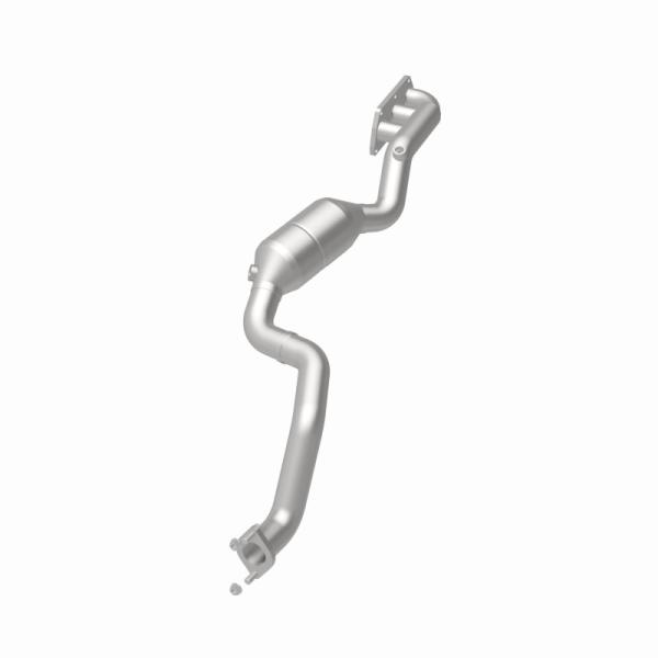 Magnaflow 50798