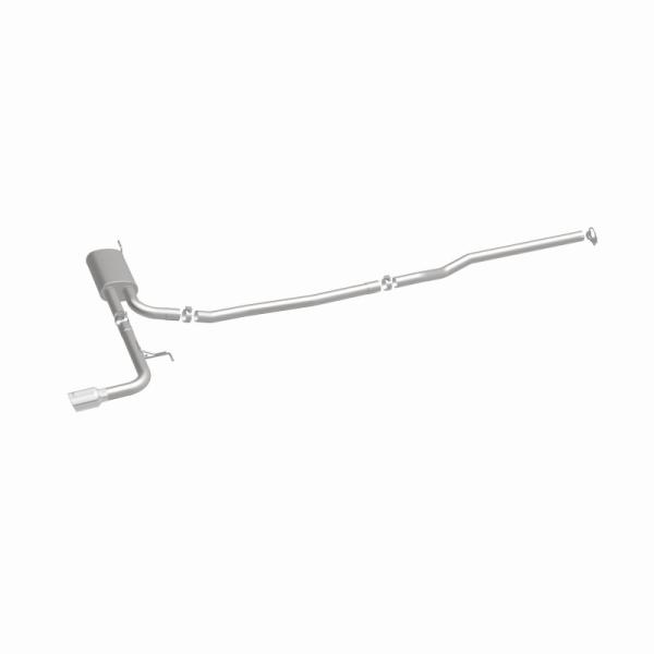 Magnaflow 15229