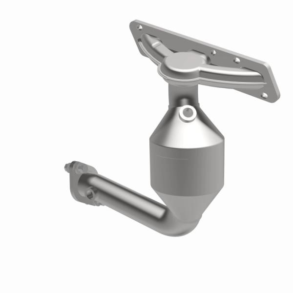 Magnaflow 452863