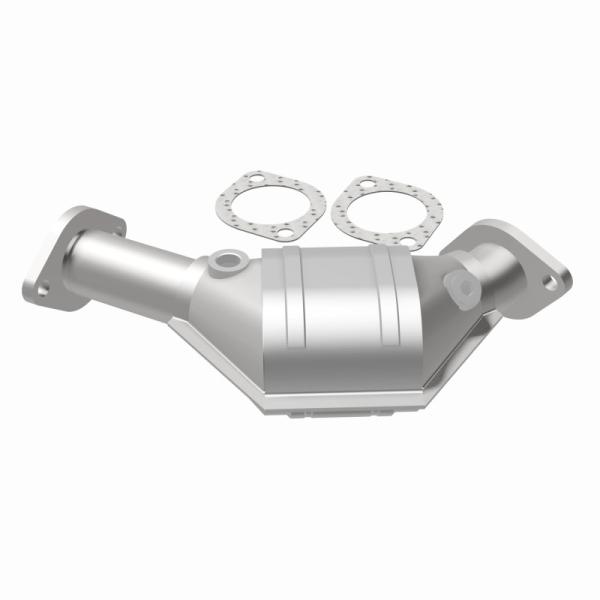 MAG Converter Direct Fit Magnaflow 23875
