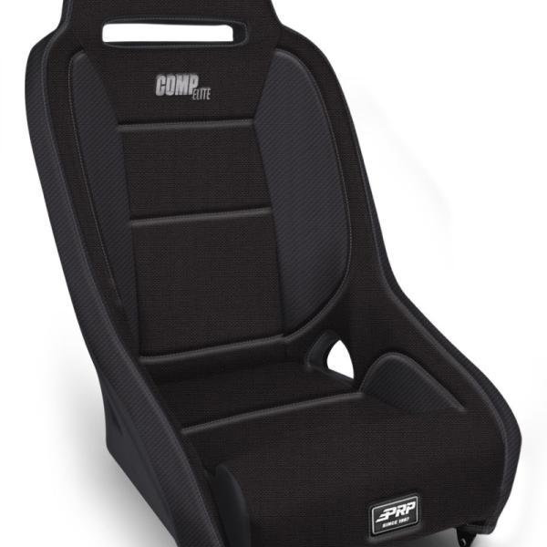 PRP Seats A8301-50