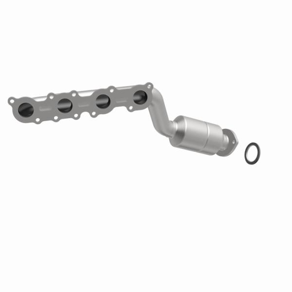 Magnaflow 51891
