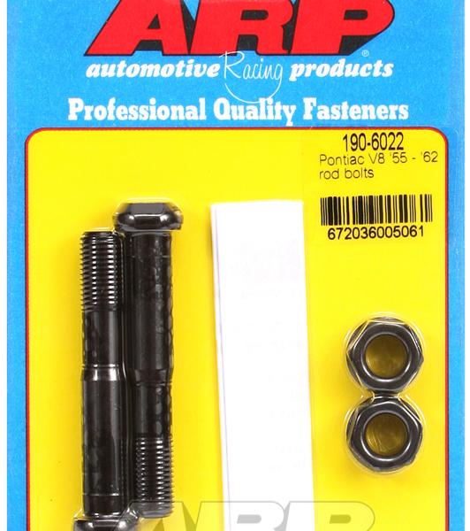 Uncategorized ARP 190-6022