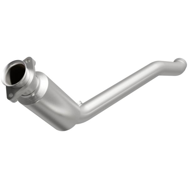 MAG Converter Direct Fit Magnaflow 21-531