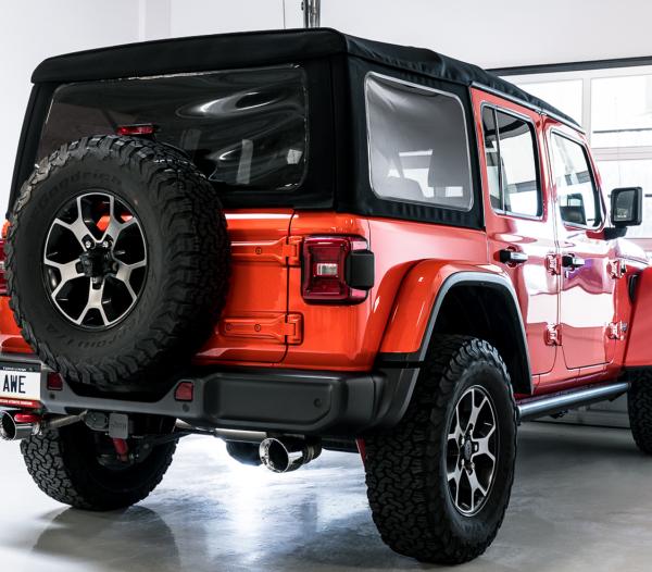 AWE Tuning 3015-32001