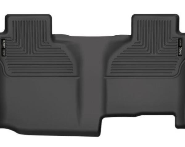Husky Liners 53641