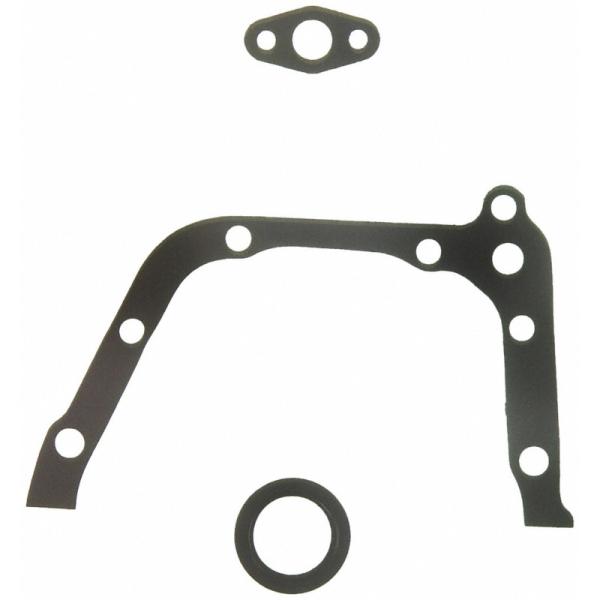 Fel-Pro TCS45624