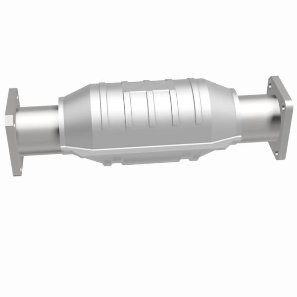 MAG Converter Direct Fit Magnaflow 23650