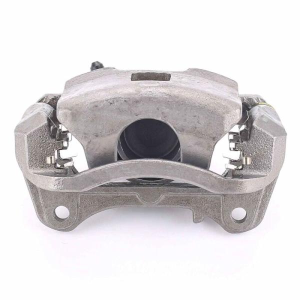 PowerStop L4881A