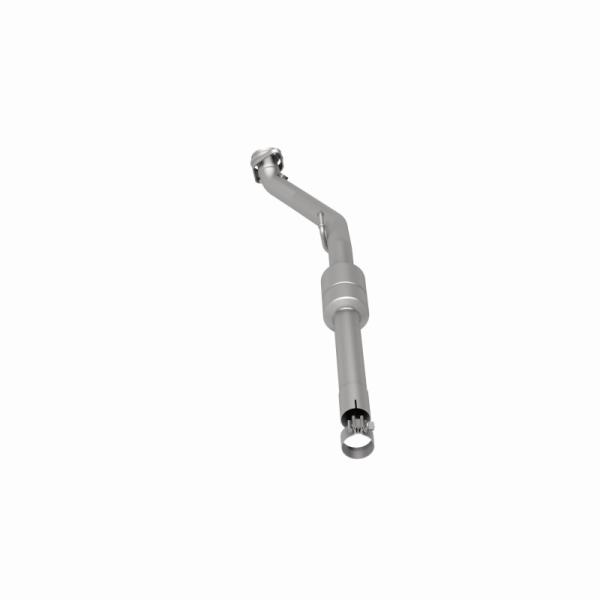 Magnaflow 557427