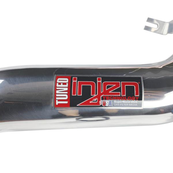 Injen IS1345P