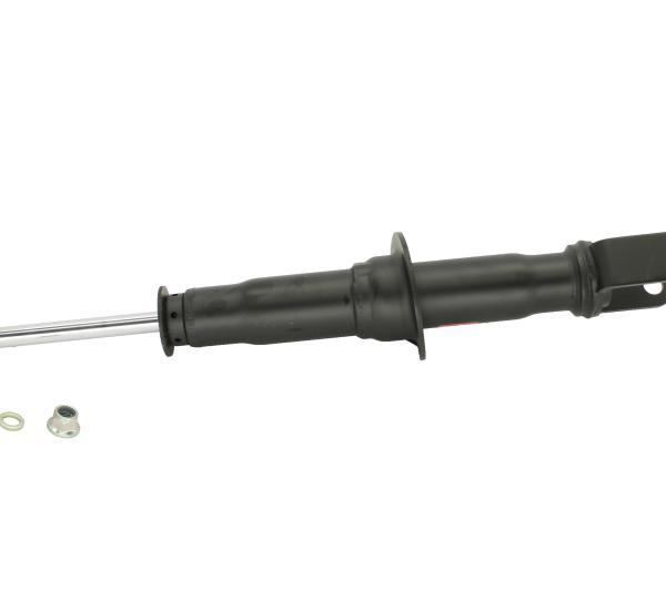 KYB 341489