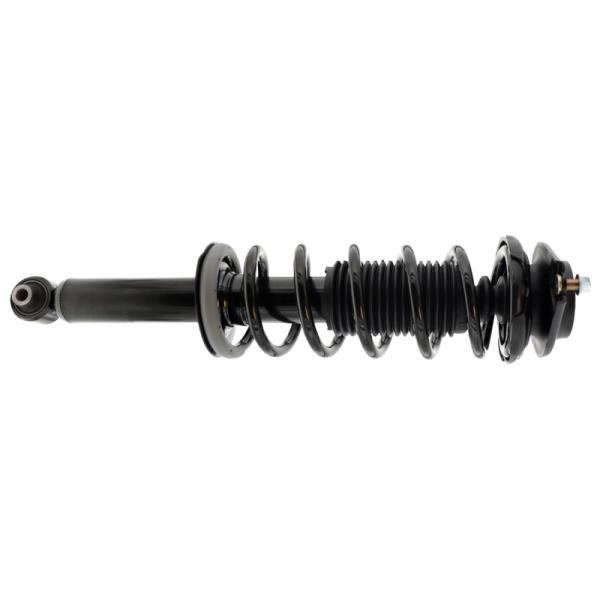 KYB SR4469