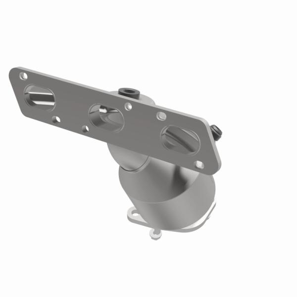 Magnaflow 50864