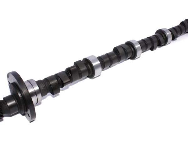 COMP Cams 96-210-4