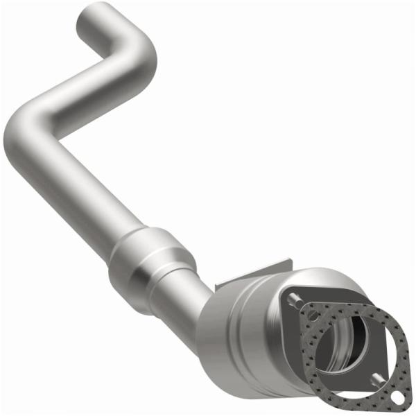 MAG Converter Direct Fit Magnaflow 52225