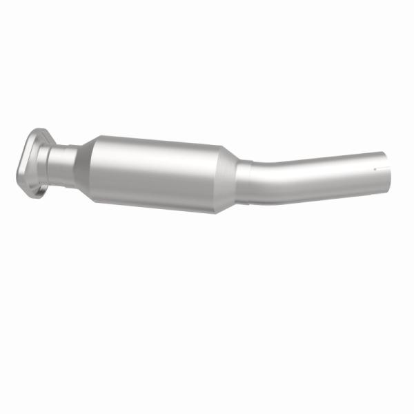Magnaflow 5592749