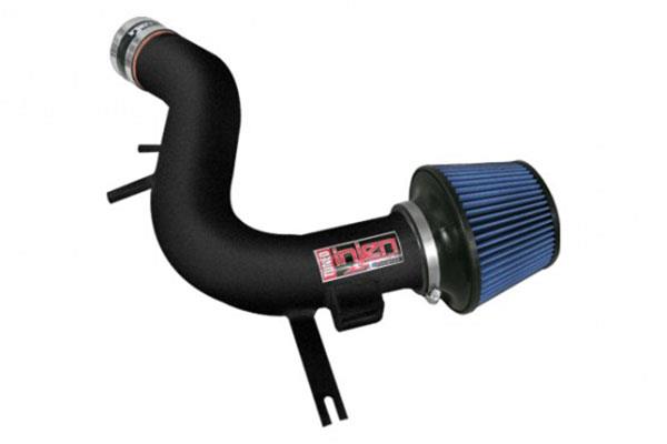Injen PF9065WB