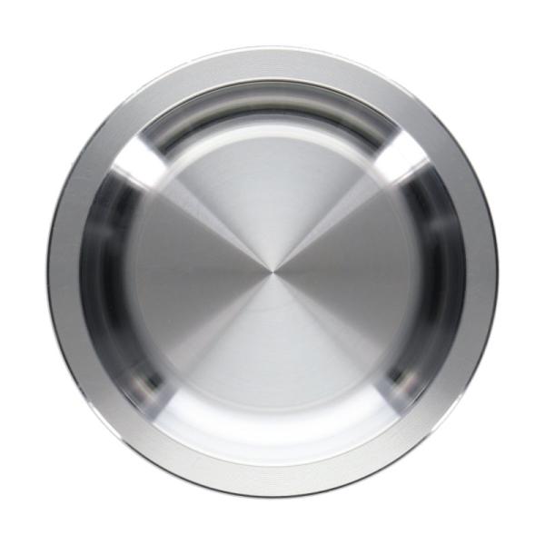 JE Pistons 186240