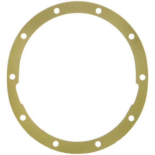 Fel-Pro RDS5008