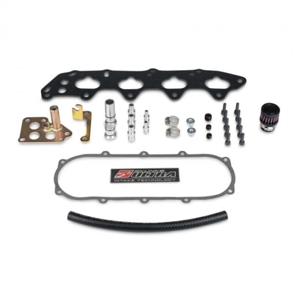 Skunk2 Racing 907-05-0500