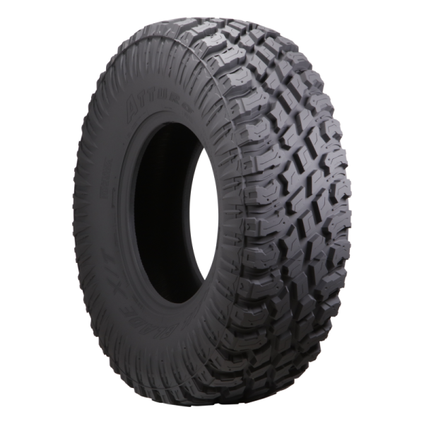 ATT Trail Blade X/T SxS Atturo Tire SXXT-U2LD5ATA