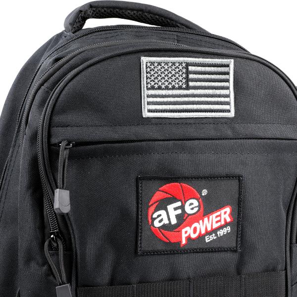 aFe 40-33205-B